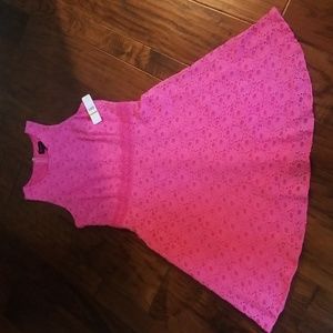 Dress by laundry byvShelli Segal